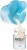 PHILIPS AVENT δοχείο διανομής γάλακτος σε σκόνη με 3 θήκες