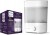 PHILIPS AVENT ηλεκτρικός αποστειρωτής 293/00
