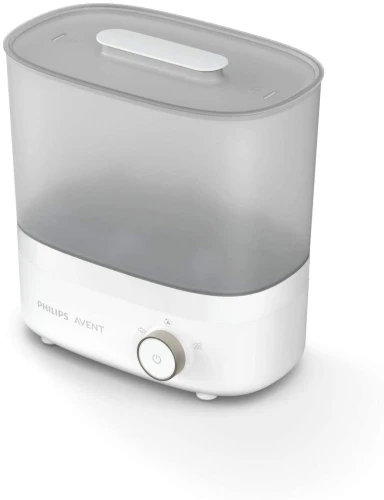 PHILIPS AVENT ηλεκτρικός αποστειρωτής 293/00