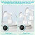 b25886dfdb5f895a35dc5433d925d744.png