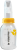 MEDELA SOFTCUP σίτιση με κουτάλι με μπουκάλι