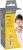 MEDELA SOFTCUP σίτιση με κουτάλι με μπουκάλι