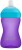 PHILIPS AVENT SCF802/02 κύπελλο χωρίς διαρροή με στόμιο 300 ml 9 μηνών+