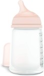 SUAVINEX μπιμπερό ZERO ZERO 270ml