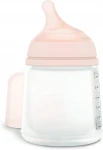 SUAVINEX μπιμπερό ZERO ZERO 180 ml