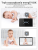 bd5d73bb3ed53c1ad8475933f0f48683.png