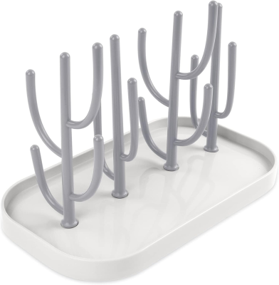 443fdf1dec70d4fccba468aef8917b26.png