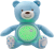 e8ccfe1cb86f12cd7d40a086151b86cf.png