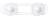 4dcac95f8ded33e8f2d307ecb3d881a3.png