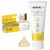 MEDELA Purelan λανολίνη 37g