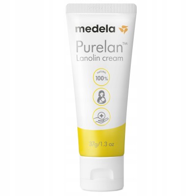 MEDELA Purelan λανολίνη 37g