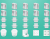 41c86a5a1f59261f96e8be1617fcd0b3.png