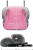 c901d8cca45cbdd3d269c68de65a1d99.png