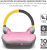5300c98be88d1fc3126e6a12d3d2e36a.png