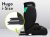 0f13e9f9a58a1ac6589f824c6f5501f9.png
