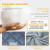 e42a1beb5f064272f5a88dc79b21efa8.png