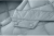 2ab102cc0712b96a9299fa73439a26bc.png