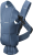 d53bd1f08c52d77f0c54bd7756394e92.png