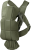 a613a8e7ea8ed6d509e092ecadf8fbcd.png