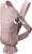52ee672d2f613a9338a99eaa2a7a07e7.png