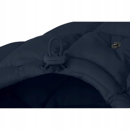 CYBEX GOLD Snogga 2 υπνόσακος για καρότσια TOG4