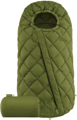 CYBEX GOLD Snogga 2 υπνόσακος για καρότσια TOG4