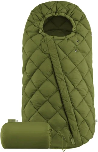 CYBEX GOLD Snogga 2 υπνόσακος για καρότσια TOG4