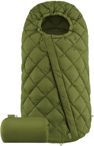 ffcc185c3f1a6983ef82af24b0570d6b.png