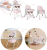 aa3853d3d8a1c14cde4dae35596a977b.png