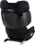 ea2d424d6d4b512919cf20be0406dfb8.png