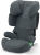 c23f22aa869b92fe52d695b3c7c2f1e4.png