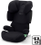 0af4e70877e1142fc9a78afba094edea.png