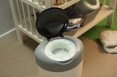 TOMMEE TIPPEE ανταλλακτικό SIMPLEE SANGENIC x6