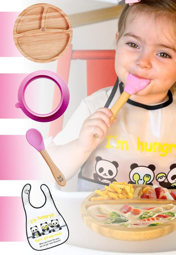 9dcfead4ee3306f55abca154dd173b8d.png