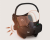66c4cb5948ae96f9d47f7672de0f6947.png