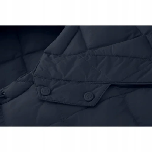 CYBEX GOLD Snogga 2 υπνόσακος για καρότσια TOG4