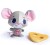 TINY LOVE wonder buddies ΠΟΝΤΙΚΑΚΙ COCO