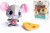 TINY LOVE wonder buddies ΠΟΝΤΙΚΑΚΙ COCO
