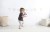TINY LOVE wonder buddies ΠΟΝΤΙΚΑΚΙ COCO