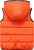 323e250a69e5883d4b5c84c117ecc53f.png