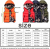 7be01428208bdbfe828e0dc285e38fc2.png