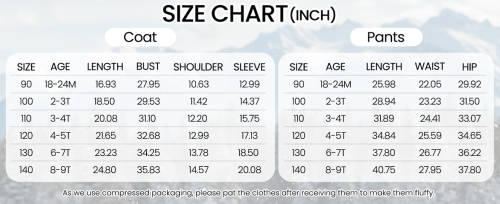 af7ddbec257d9949351ab2cf58cfef36.png