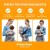 f3925ca93fdb30f2ac7ef4655b10e04b.jpg