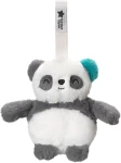 TOMMEE TIPPEE Μίνι Πάντα Λούτρινο με Μουσικό Κουτί CRY SENSOR