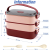 20d93197dc3215646e01cf203a80a882.png