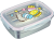 fdabbdcb2a366ac2192175a2c6c4f196.png