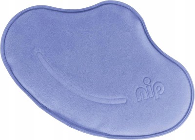 NIP Bellywell θερμοφόρα ζελέ με άρωμα λεβάντας 11 x 17 cm 0+