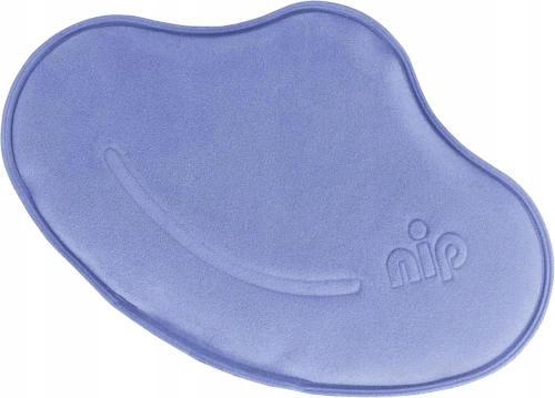 NIP Bellywell θερμοφόρα ζελέ με άρωμα λεβάντας 11 x 17 cm 0+