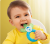 8eab62d55bbd2defe6378652113785da.png