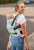 b4e92a75122ff67624817e83a5f52204.png